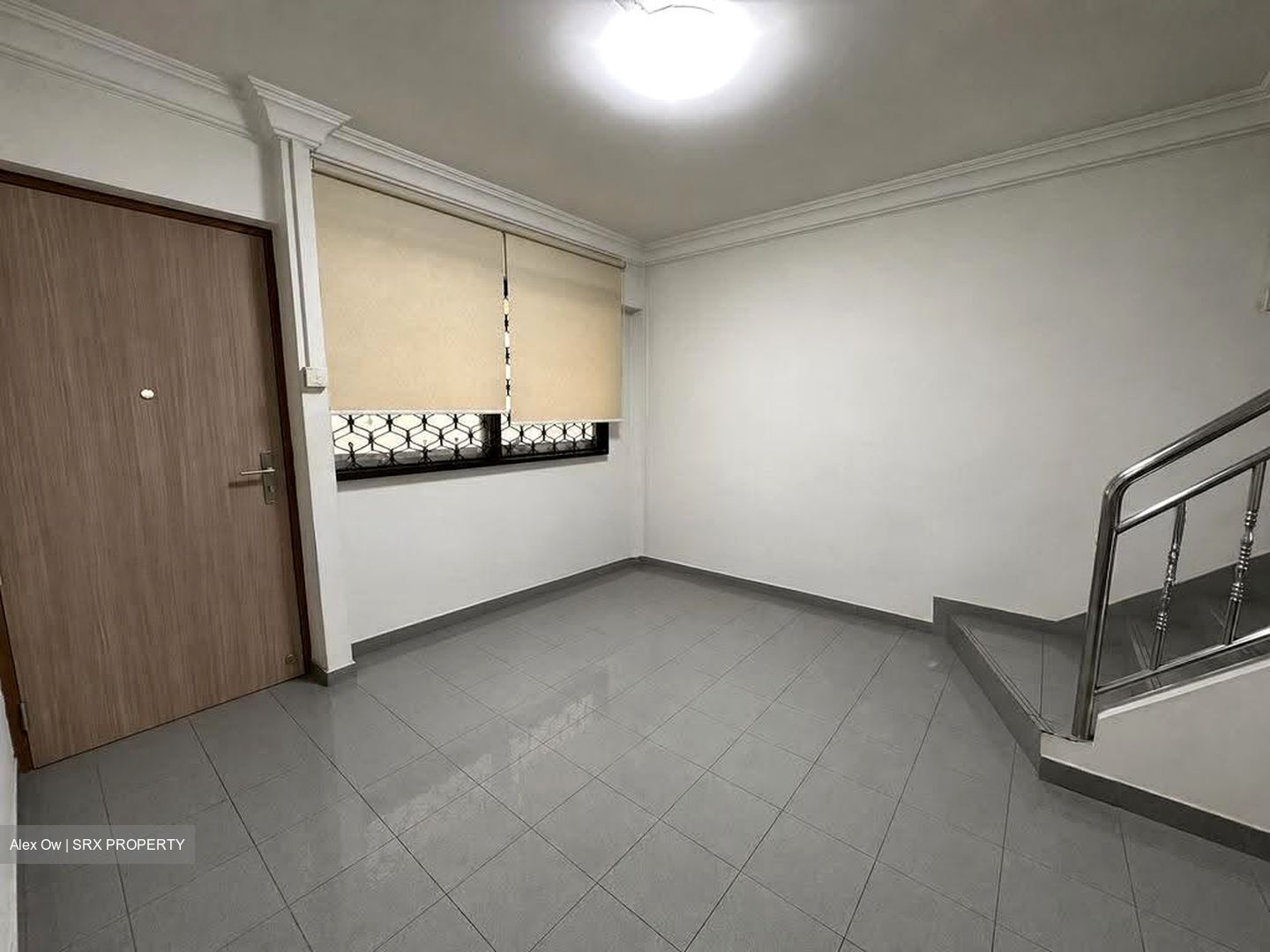Blk 219 Bishan Street 23 (Bishan), HDB Executive #612376731